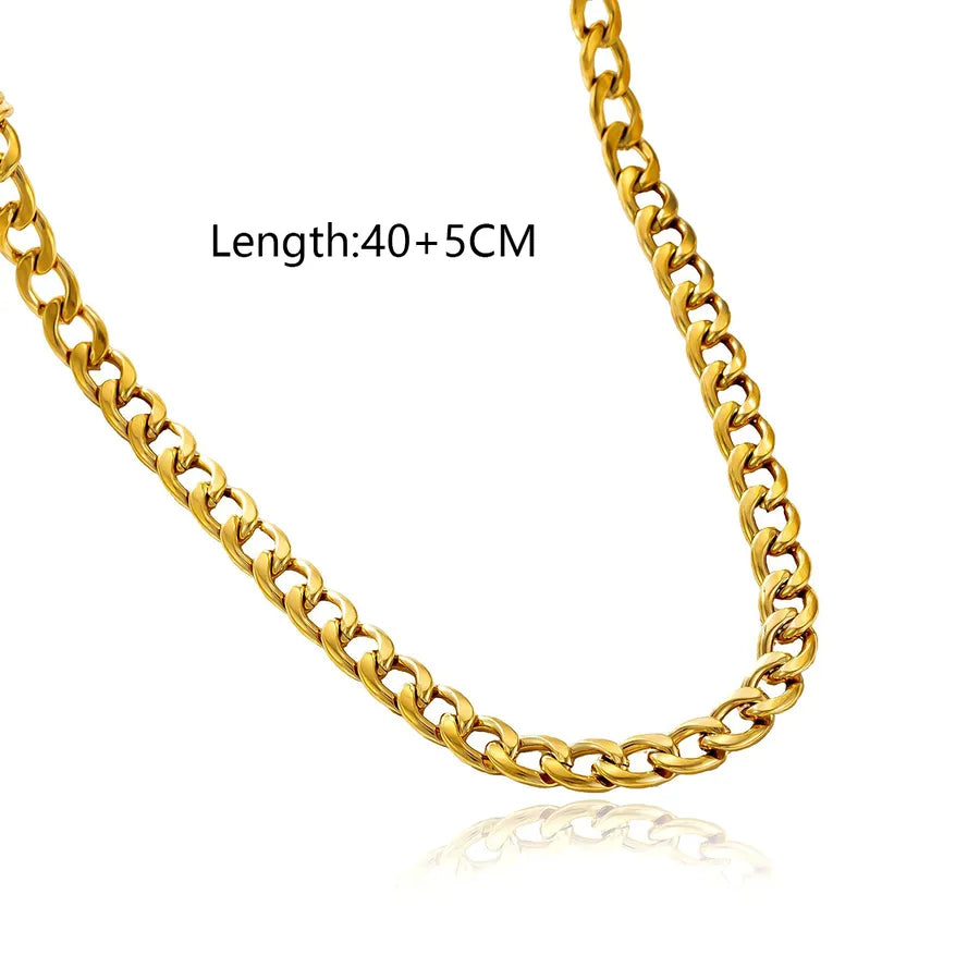 product/2026/5/4/2051236331773890560.png