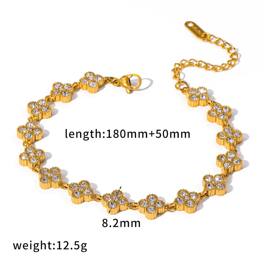 product/2026/4/7/2041461641152958464.jpg