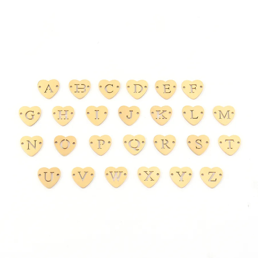 product/2024/9/8/1832706126328762368.jpg