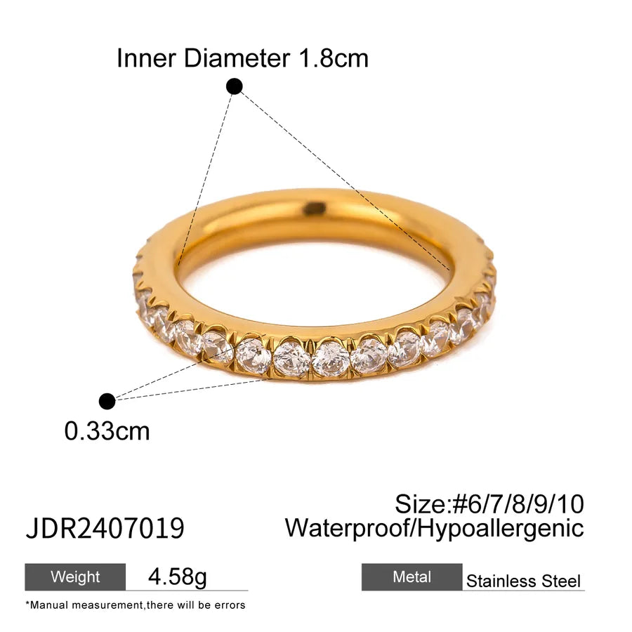 /product/2024/9/12/1834070310194909184.jpg