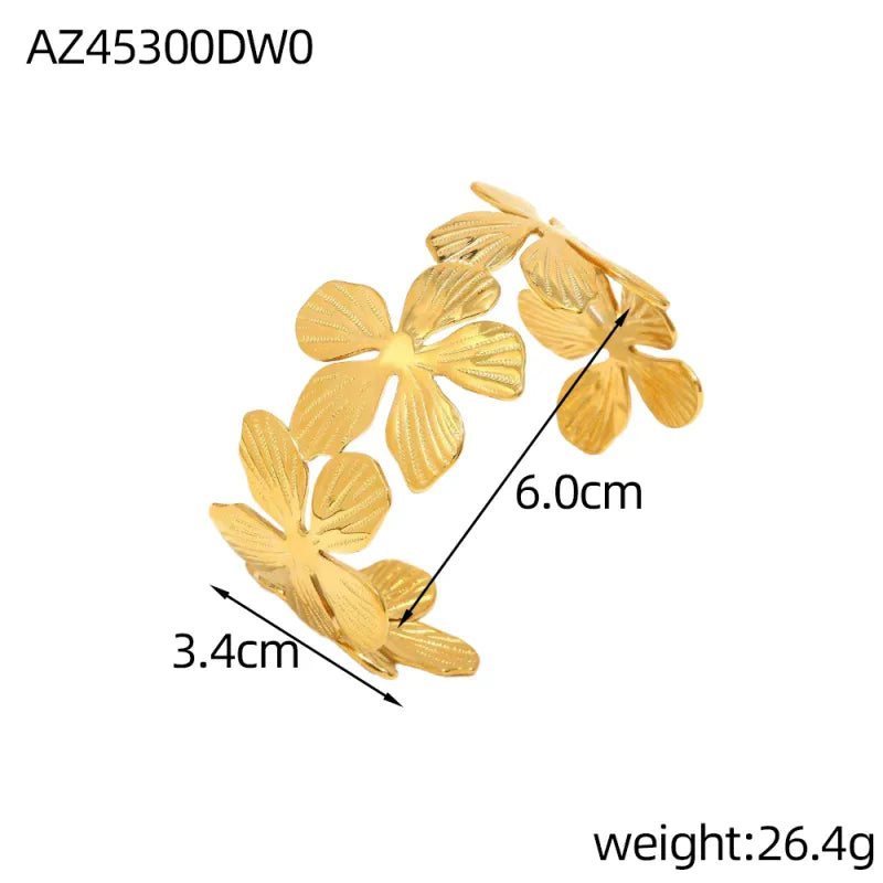 /product/2026/1/6/2008372737537609728.jpg