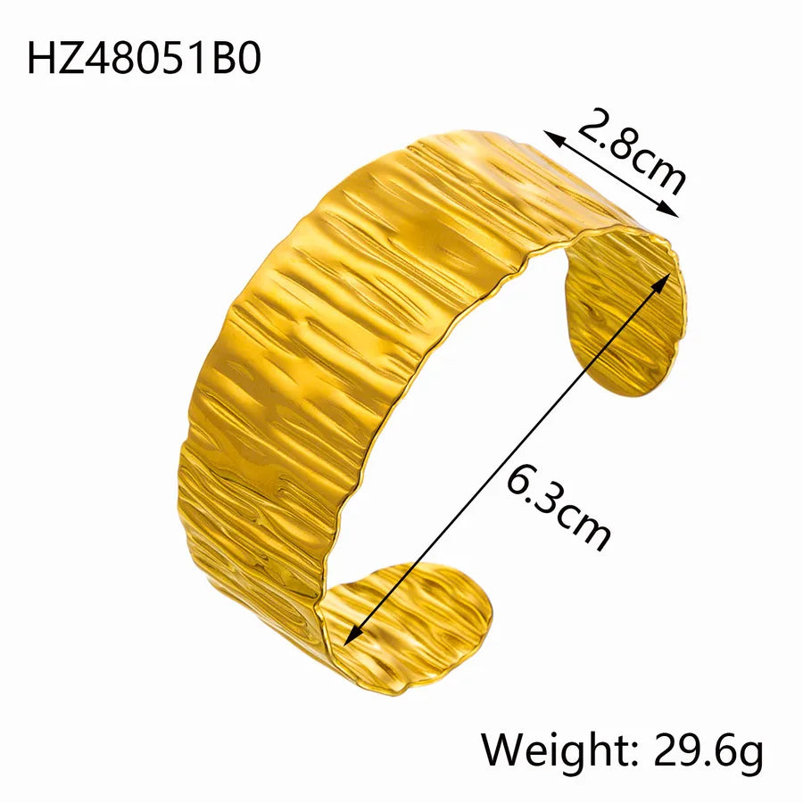 /product/2024/11/22/1859767439131283456.jpg
